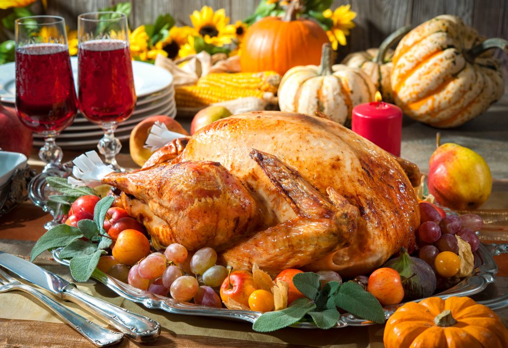 Scholastic thanksgiving feast webquest